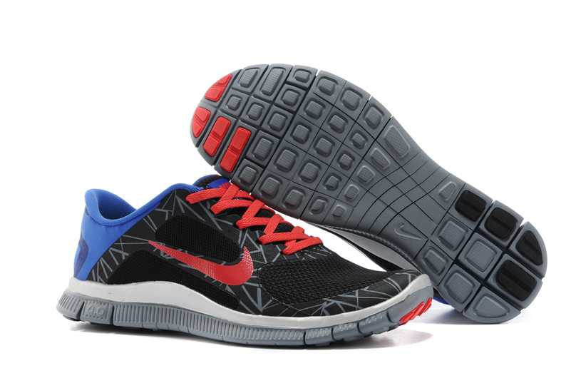 Nike Free 4.0 V3 Le Meilleur Magasin Nike Free S Running Course A Pied